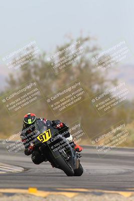 media/Mar-02-2025-Race Pace (Sun) [[8bec80ae00]]/9-Verified (Turn 3) 1045am/